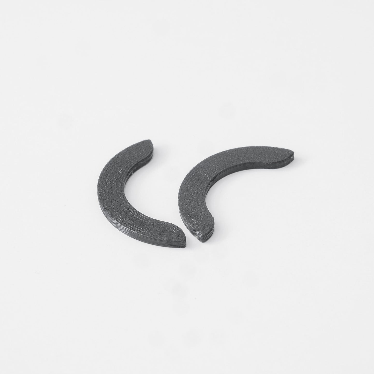 Rockshox Torque Cap Adapters Easy Wheel Fitting Lyrik Zeb Adapter