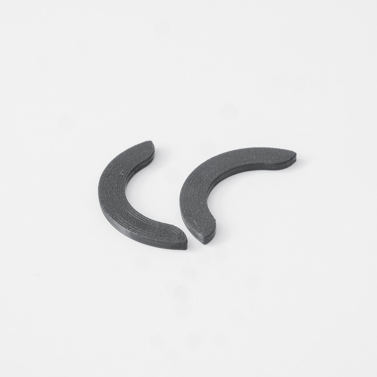 Rockshox Torque Cap Adapters Easy Wheel Fitting Lyrik Zeb Adapter