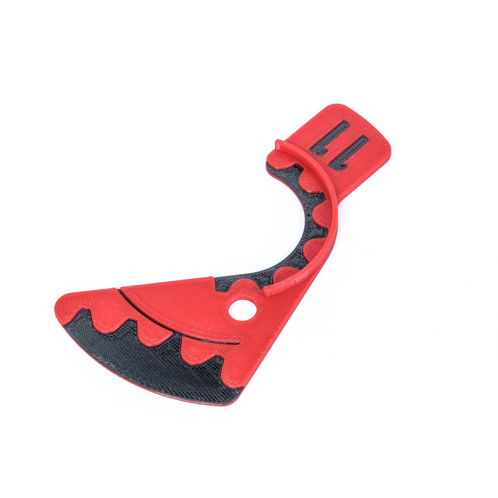 SRAM_Chain_Gap_Adjustment_Gauge_Tool_Eagle_Rear_Derailleur_-_11_Speed-_B-Tension_setup