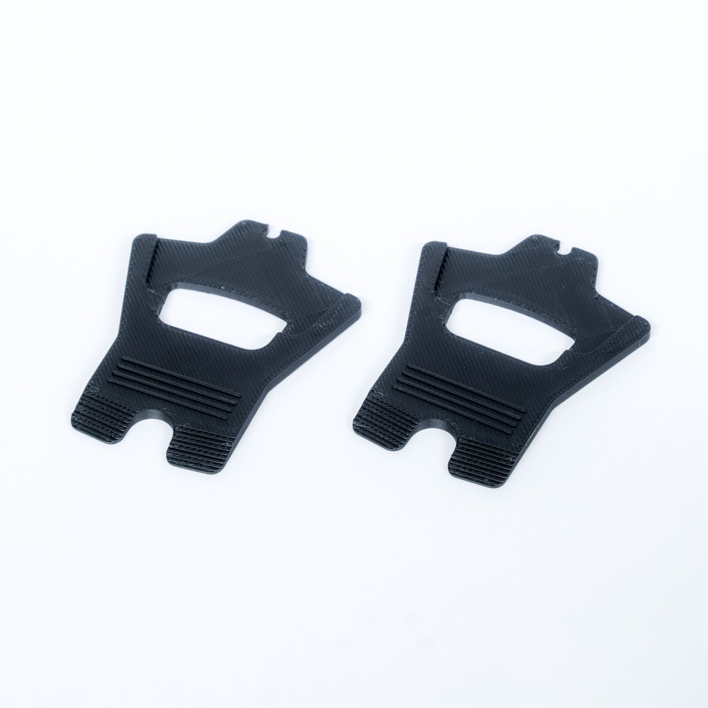 SRAM Disc Brake Pad Spacer Transport 4 piston Code DB8 Motive 11.5018.062.002 Bleed