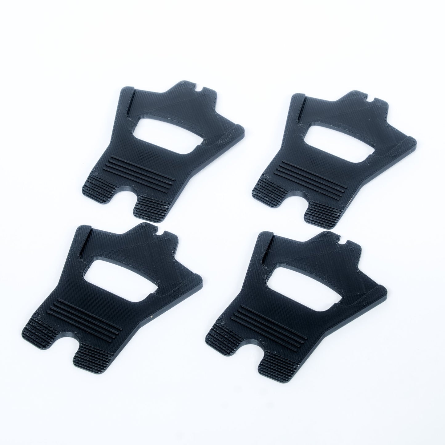 SRAM Disc Brake Pad Spacer Transport 4 piston Code DB8 Motive 11.5018.062.002 Bleeding