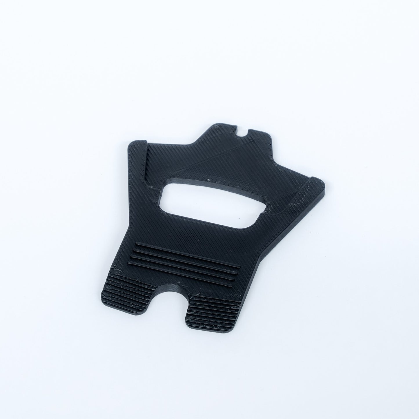 SRAM Disc Brake Pad Spacer Transport 4 piston Code DB8 Motive 11.5018.062.002 Single