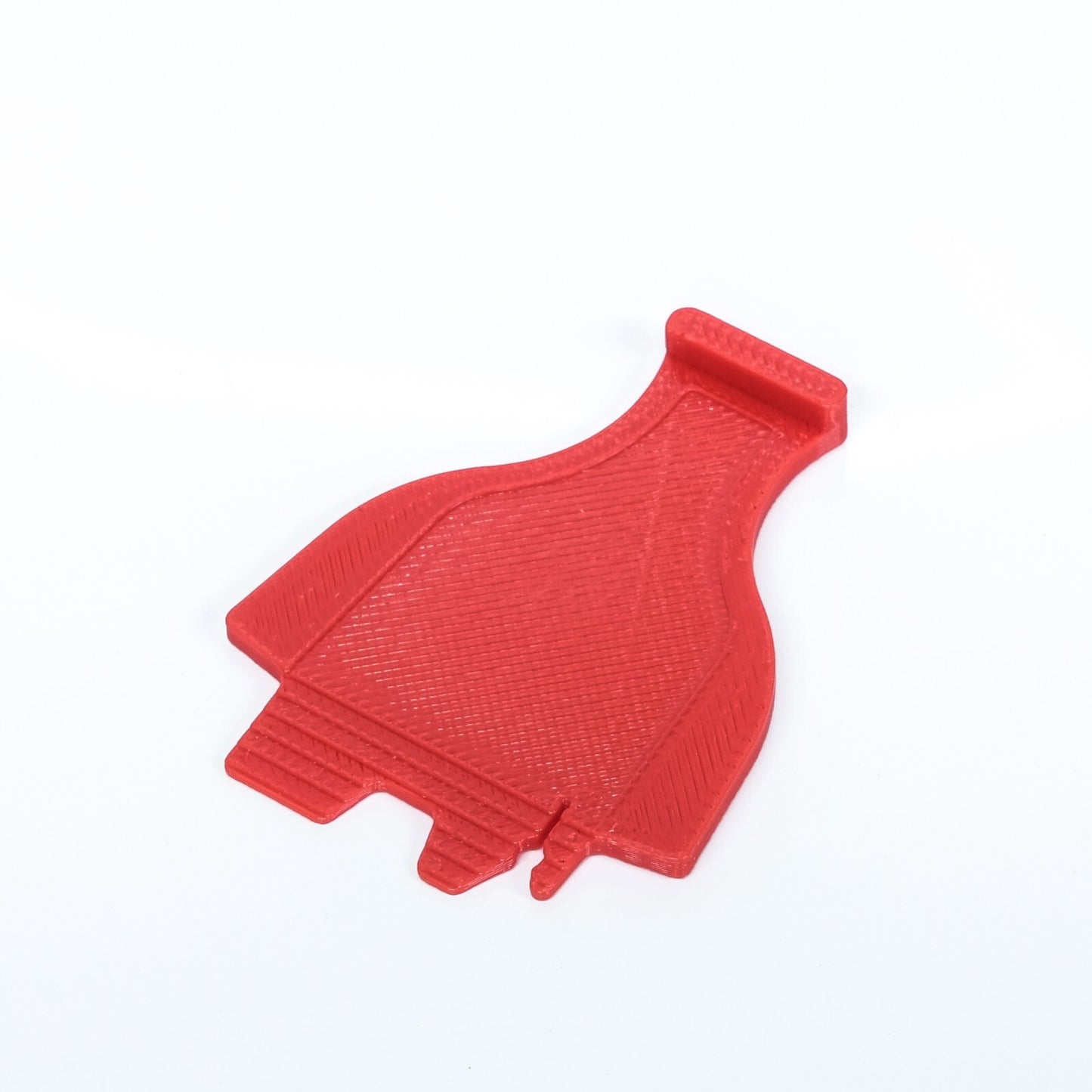 SRAM Disc Brake Pad Spacer Transport Red Rival Force Level 2 piston 11.5018.062.001 Bleeding