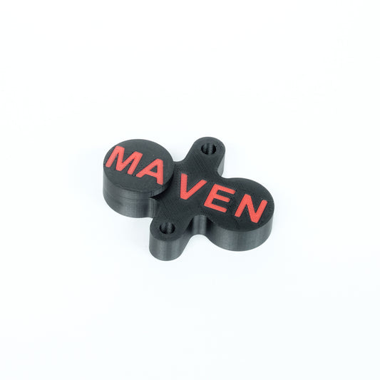 SRAM Maven Piston Cleaning Tool Disc Brake Sticky Piston Release Tool