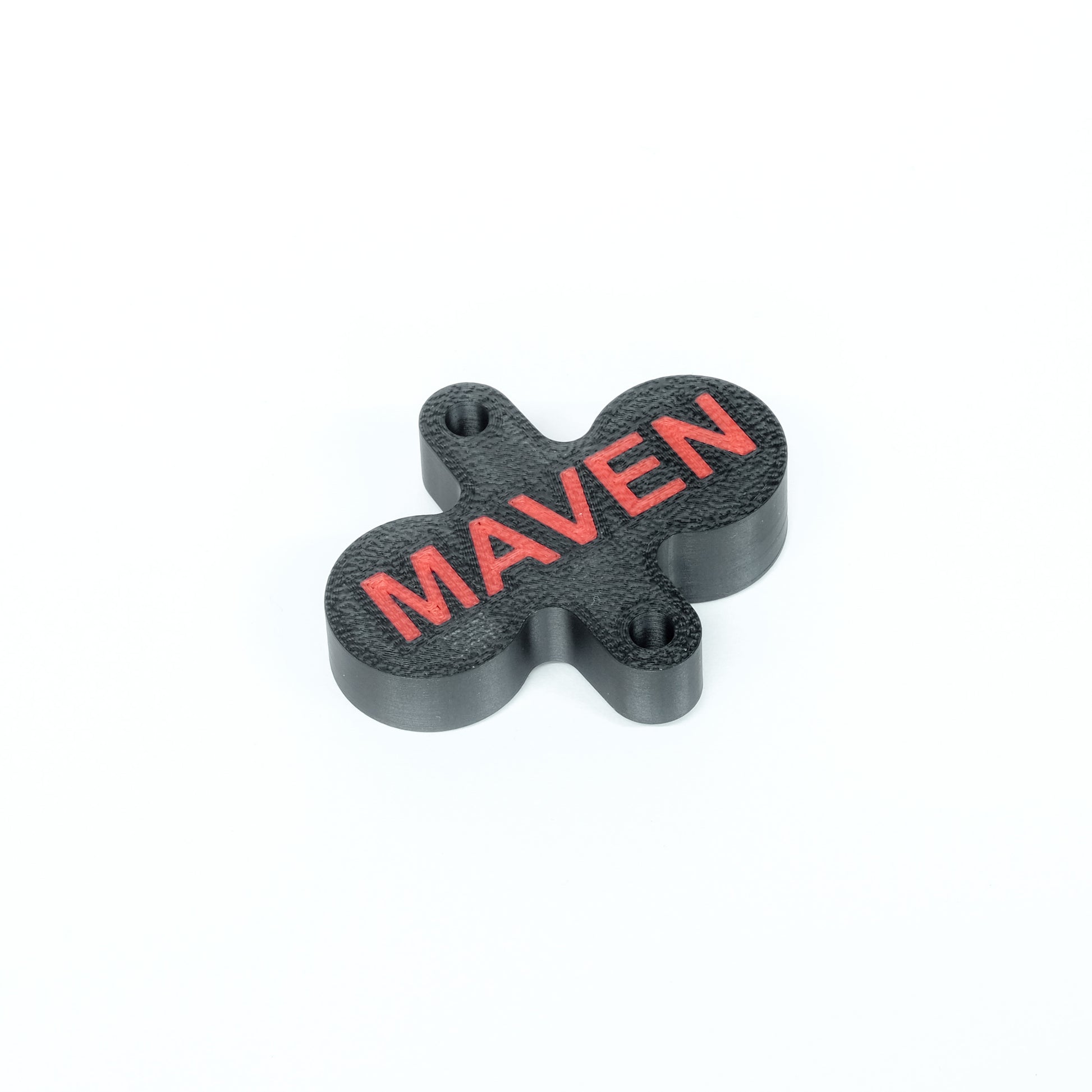 SRAM Maven Piston Cleaning Tool Disc Brake Sticky Piston Release Tool How To