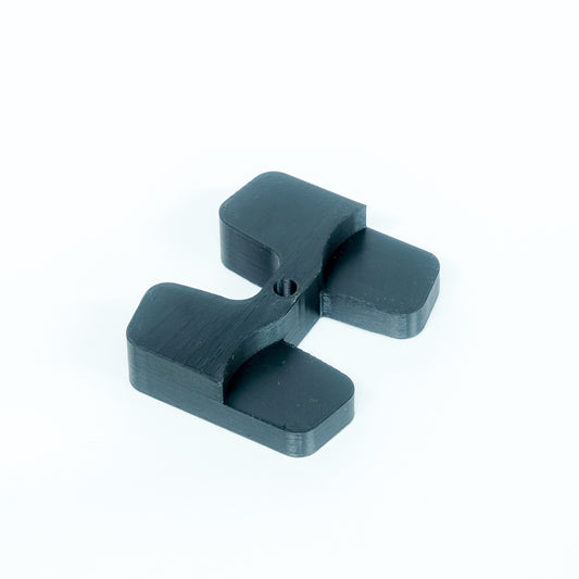 SRAM Piston Cleaning Tool Disc Brake Sticky Piston Release Tool Code DB8