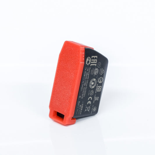 SRAM eTap Battery Terminal Cover Protector Blocks AXS Travel