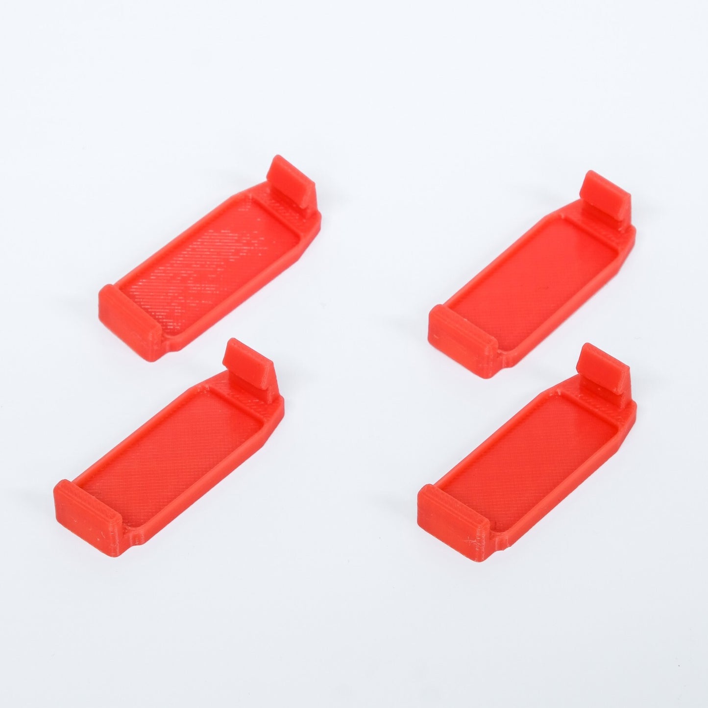 SRAM eTap Battery Terminal Cover Protector Blocks AXS Travel Service