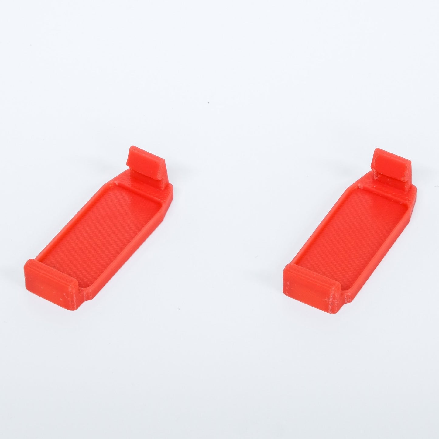 SRAM eTap Battery Terminal Cover Protector Blocks AXS Travel Pair