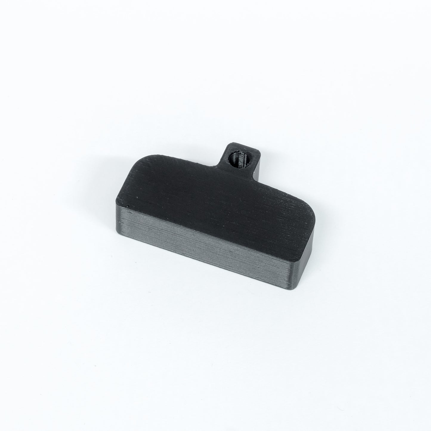 Shimano MTB Bleed Block Spacer Tool XTR XT SLX Saint Zee 4 Piston Y8FF19000 Bleed