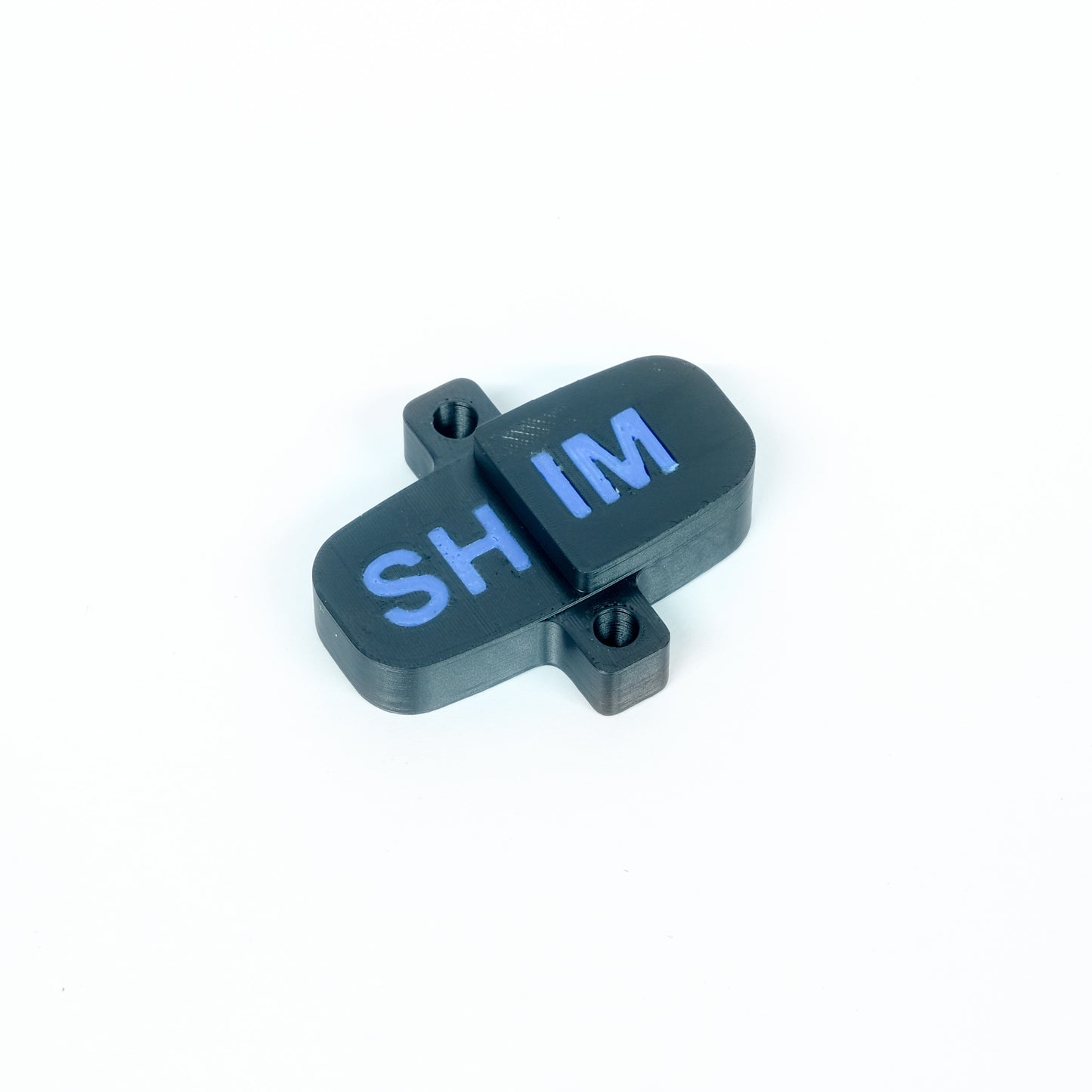 Shimano Piston Cleaning Tool Disc Brake Sticky Piston Release MTB 4 Piston