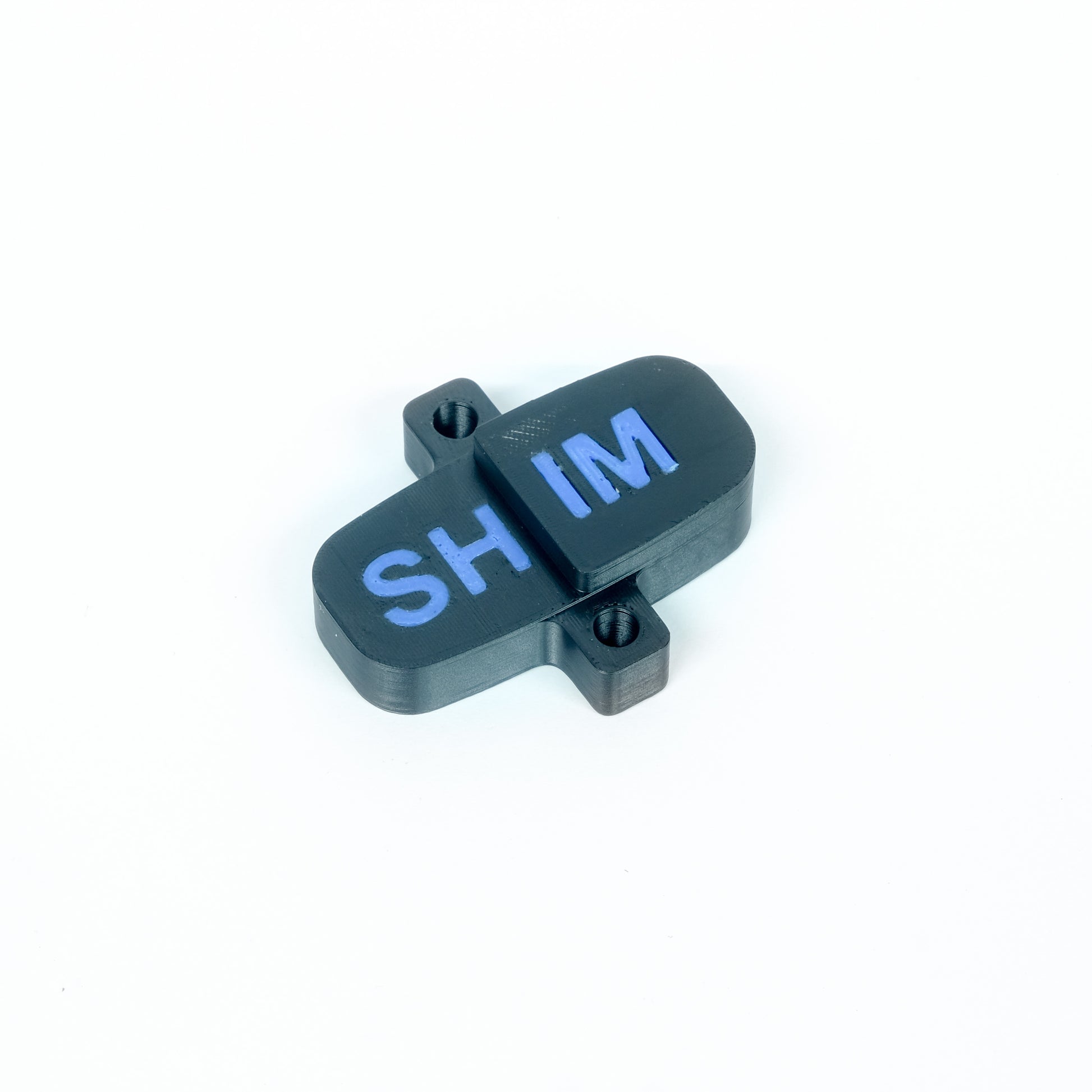Shimano Piston Cleaning Tool Disc Brake Sticky Piston Release MTB 4 Piston