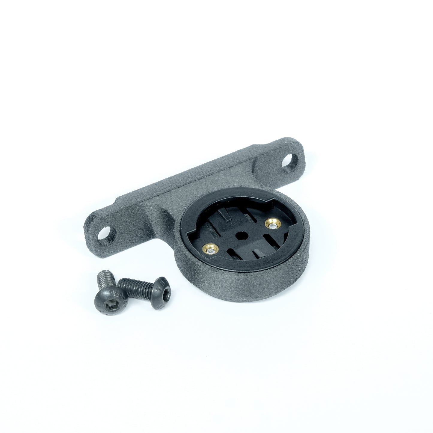 Specialized SWAT Garmin Varia Saddle Mount Rear Light RTL510