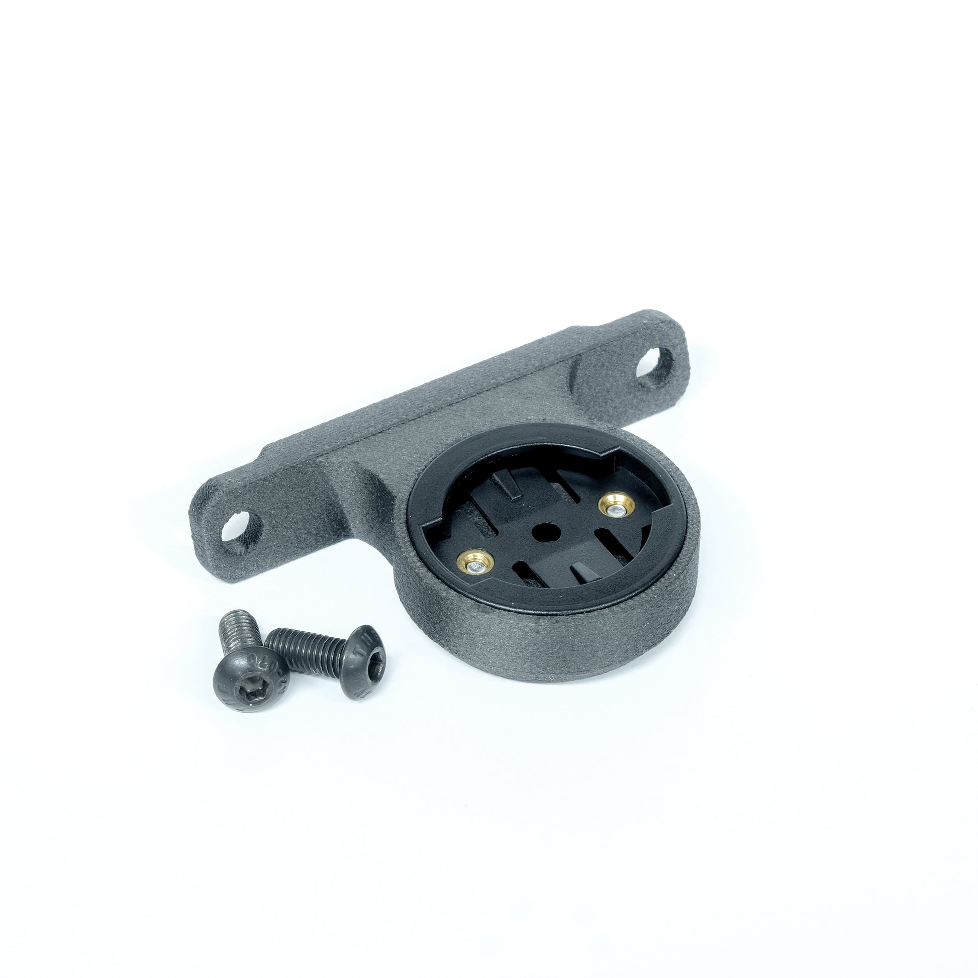 Specialized SWAT Garmin Varia Saddle Mount Rear Light RTL510