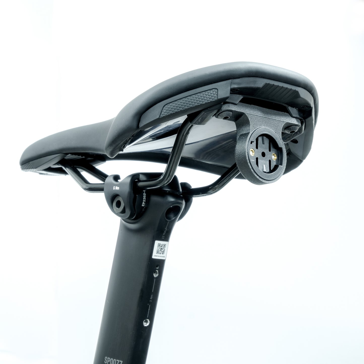 Specialized SWAT Garmin Varia Saddle Mount Rear Light RTL515