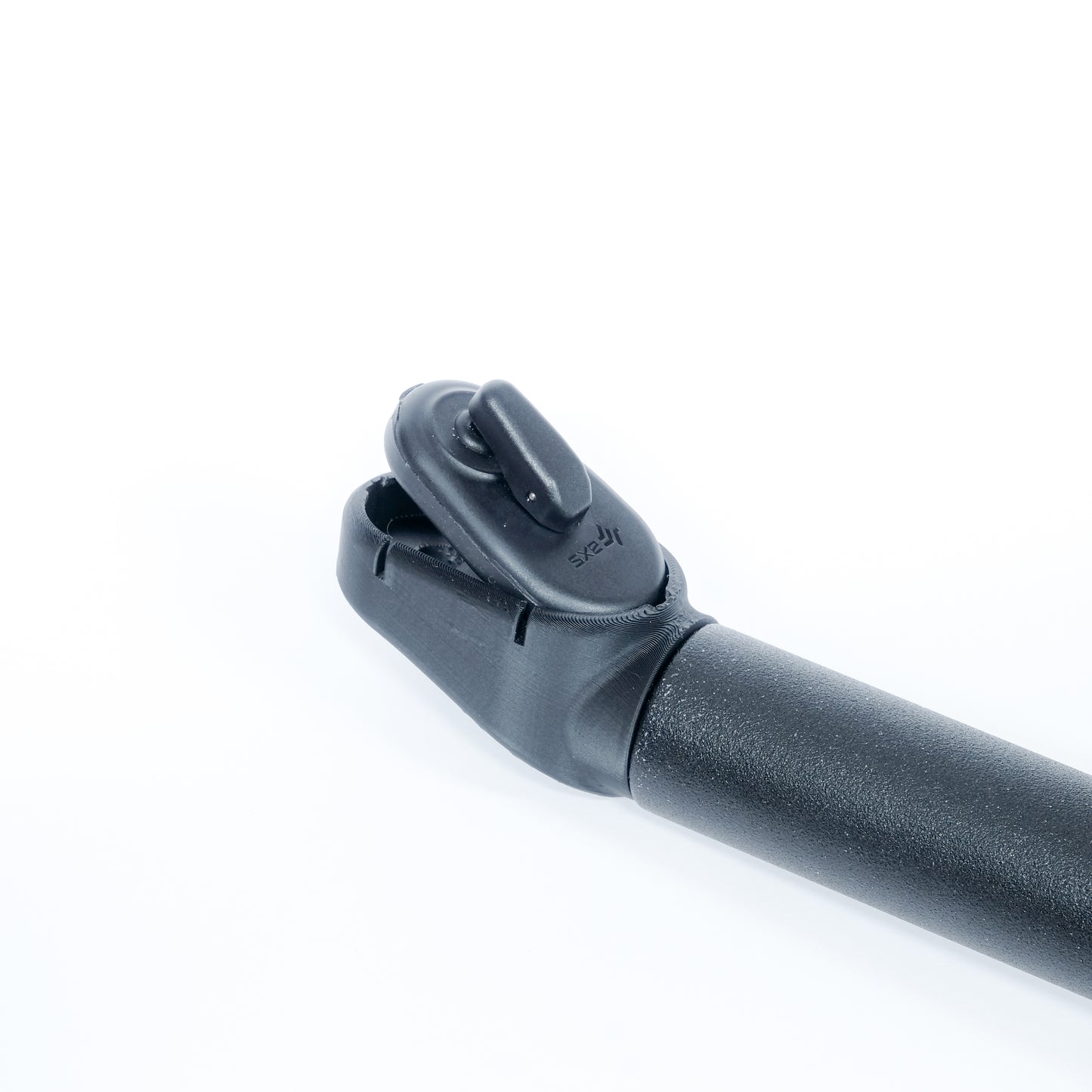 Sram AXS Blips Mounts