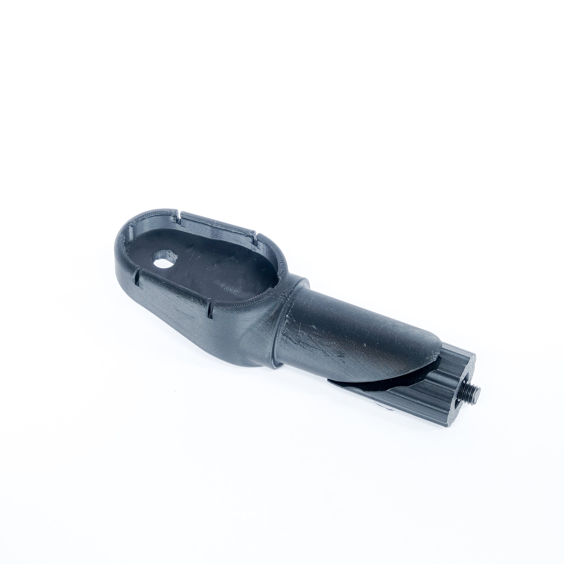 Sram AXS Blips TT Holders