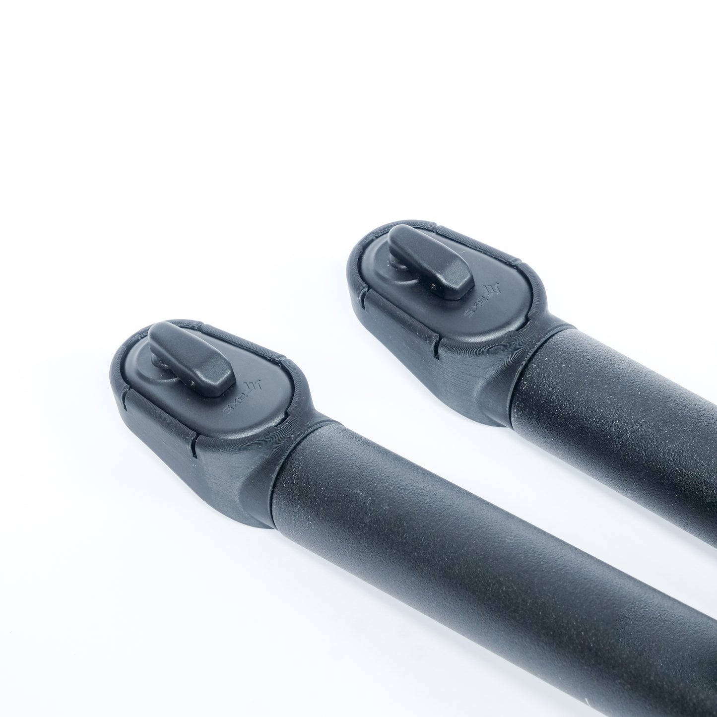 Sram AXS Blips TT Triathlon Mounts