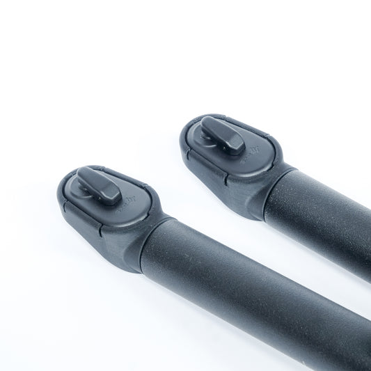 Sram AXS Blips TT Triathlon Mounts