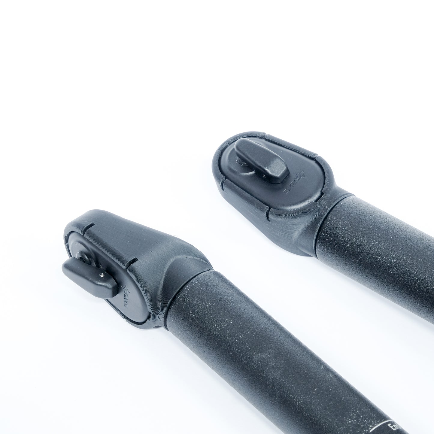 Sram Blip Shift Holders