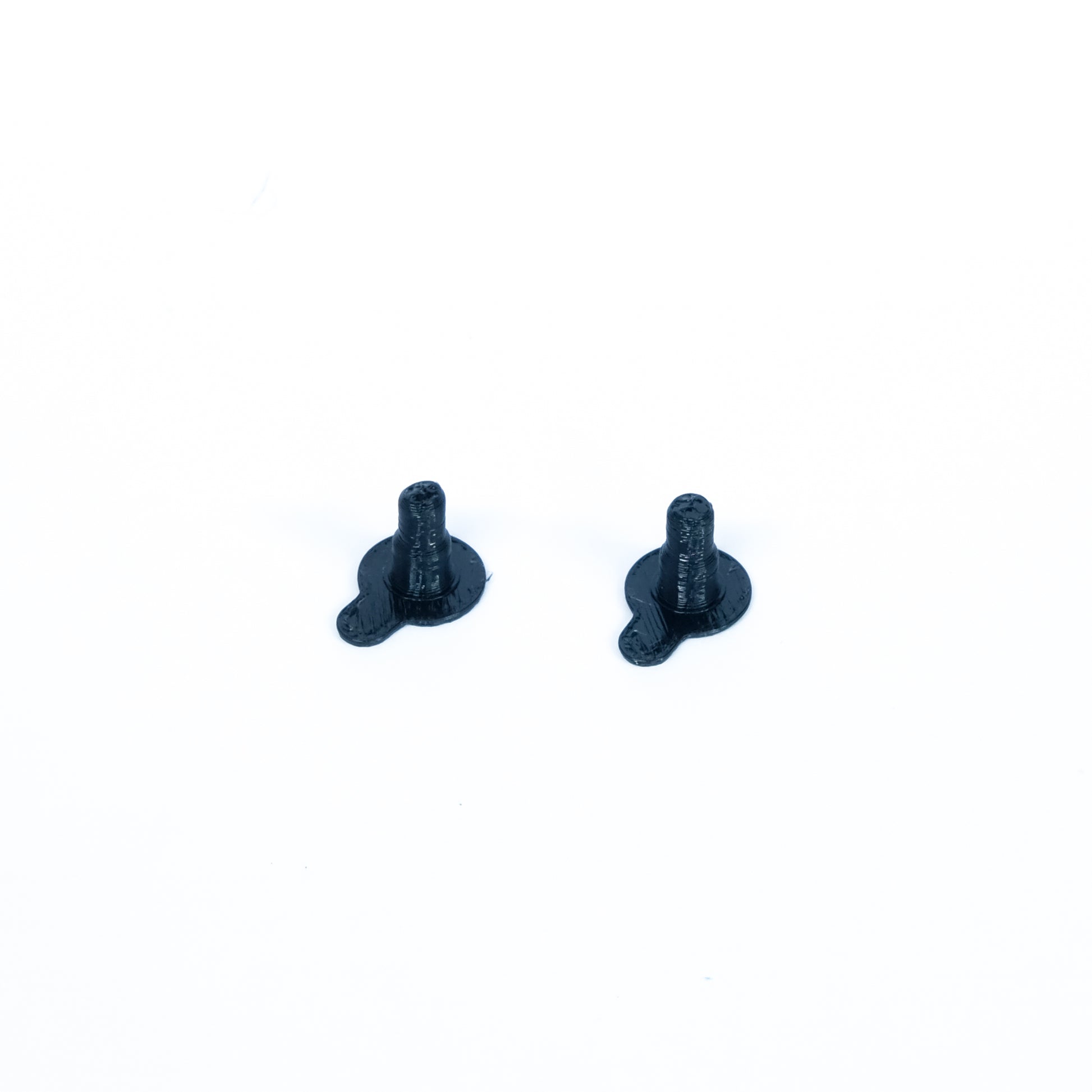 Sram road bleed plug bleeding