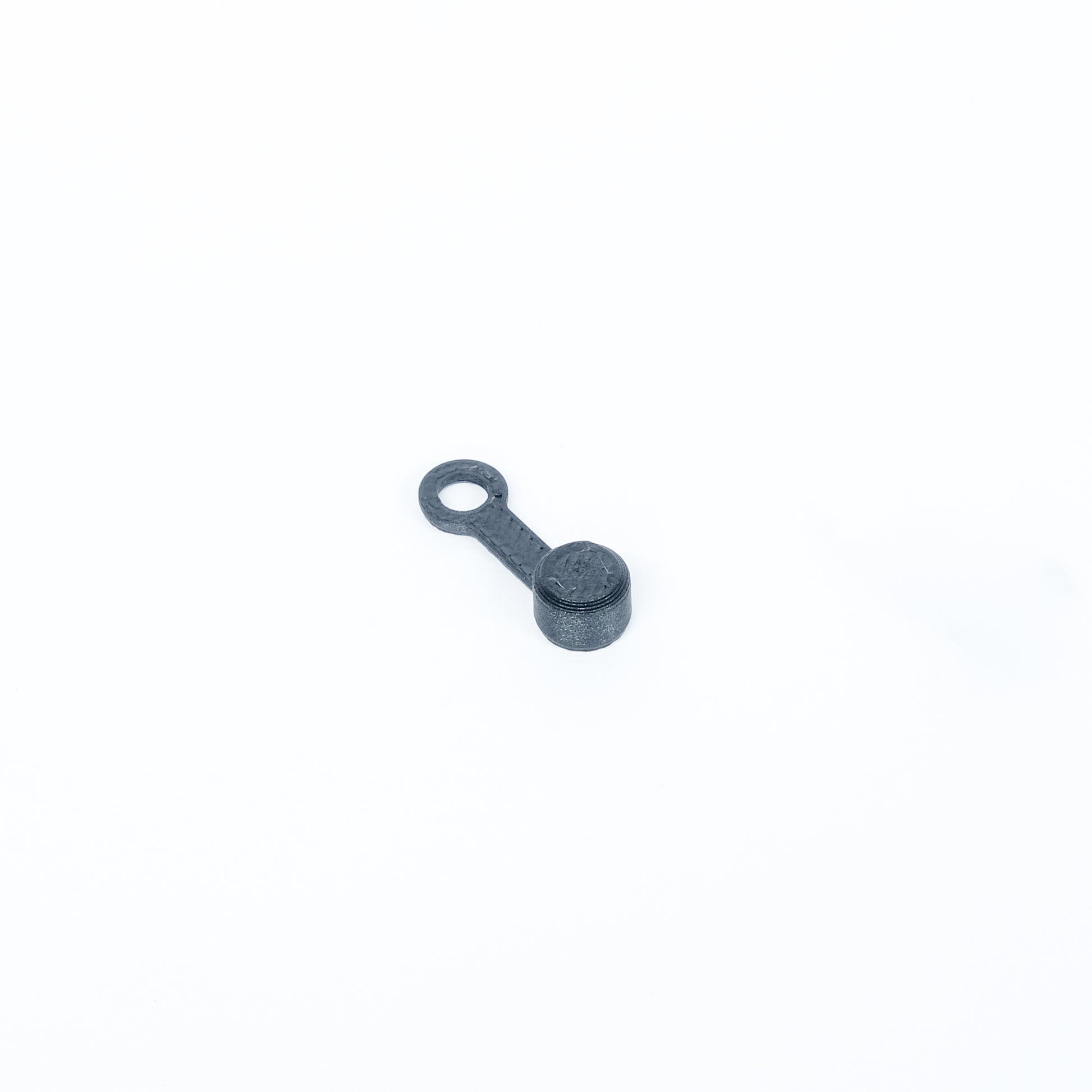 Y8B214000 Shimano Bleed Nipple Cap