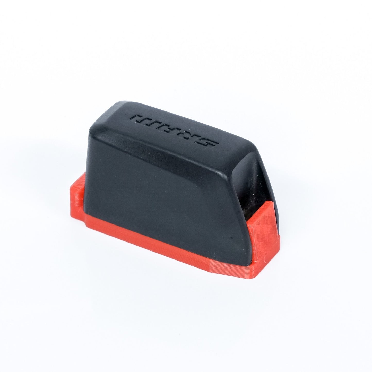 etap battery